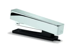 Philippi - Cap stapler