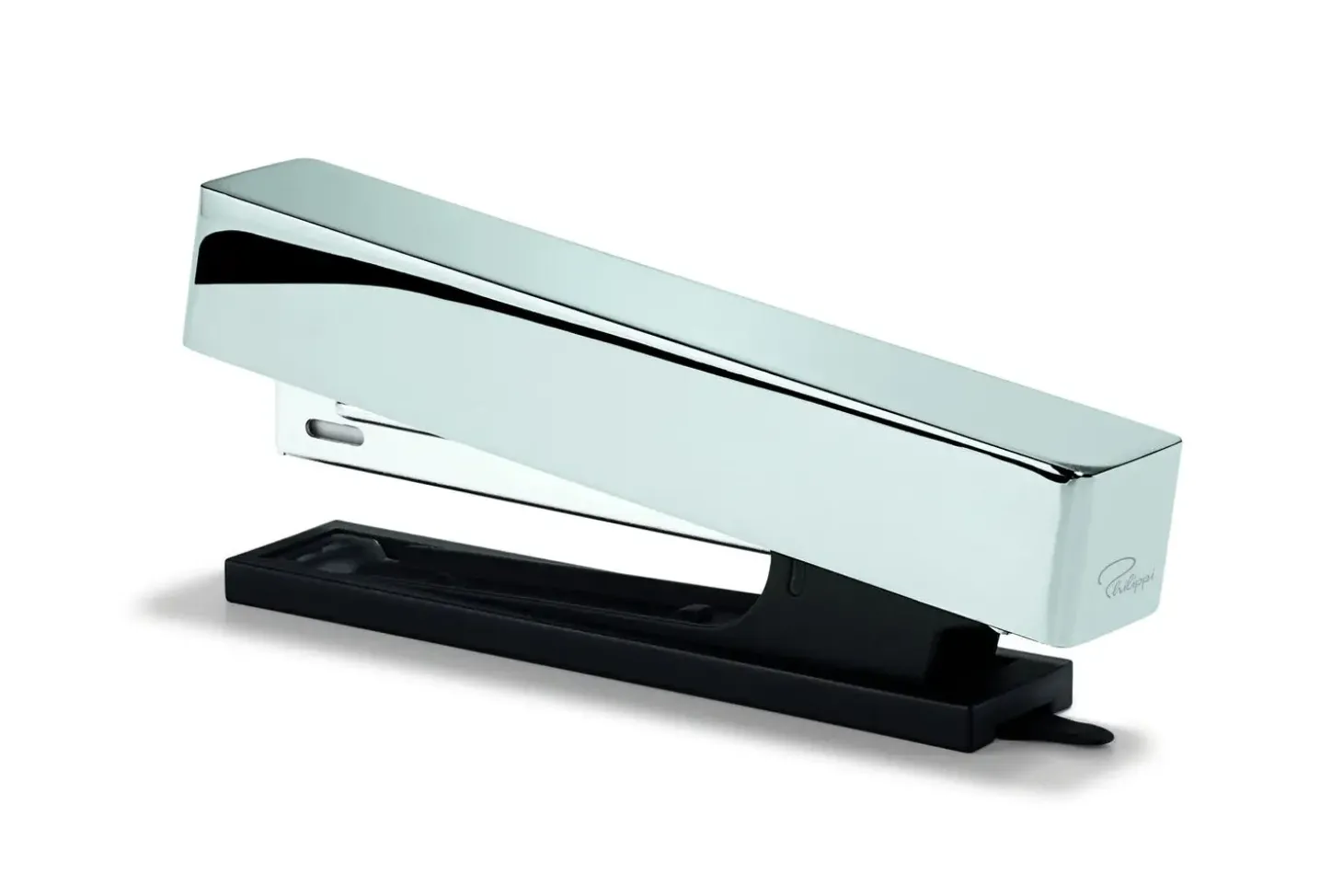 Philippi - Cap stapler