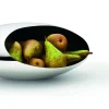 Philippi - Cocoon bowl grande