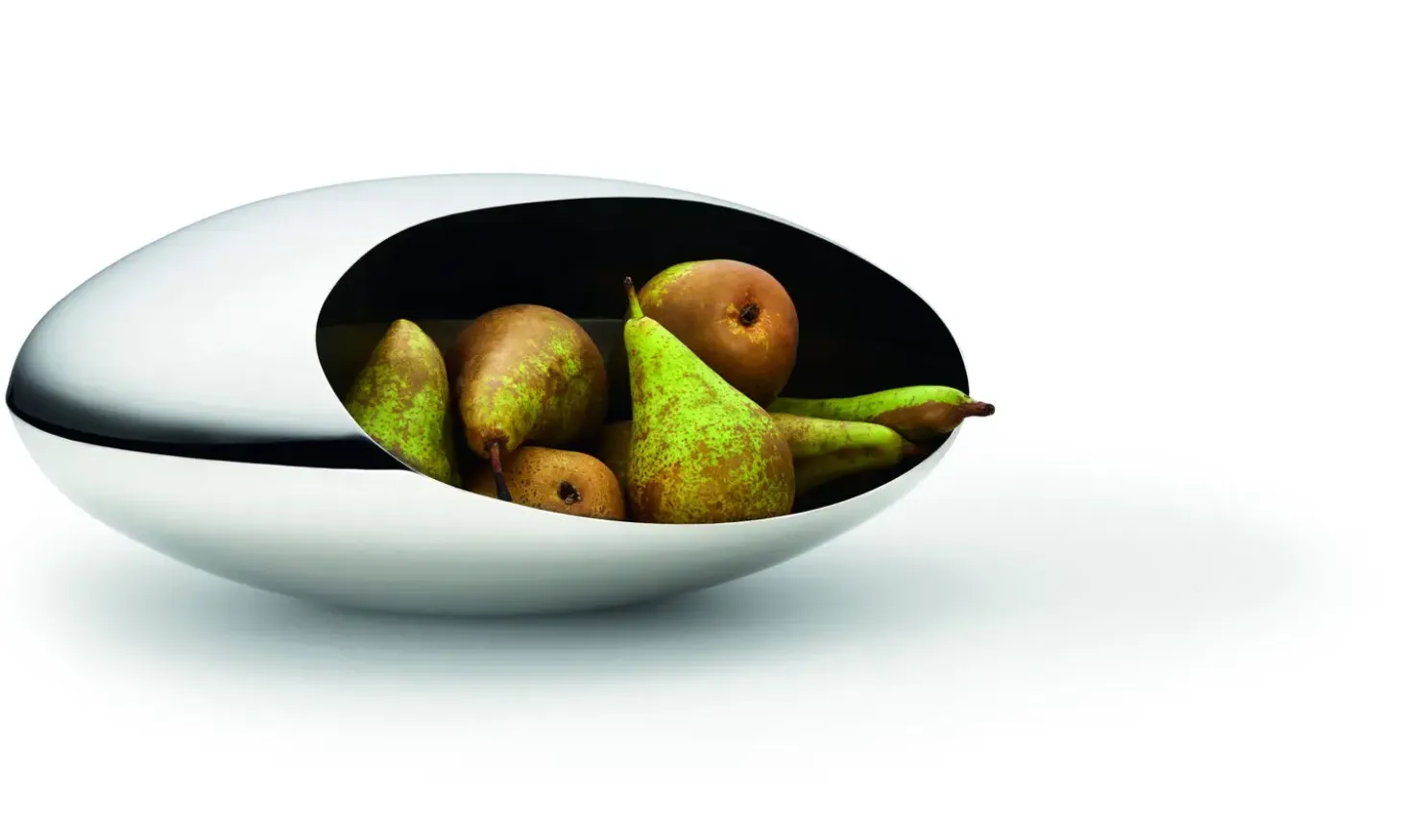 Philippi - Cocoon bowl grande