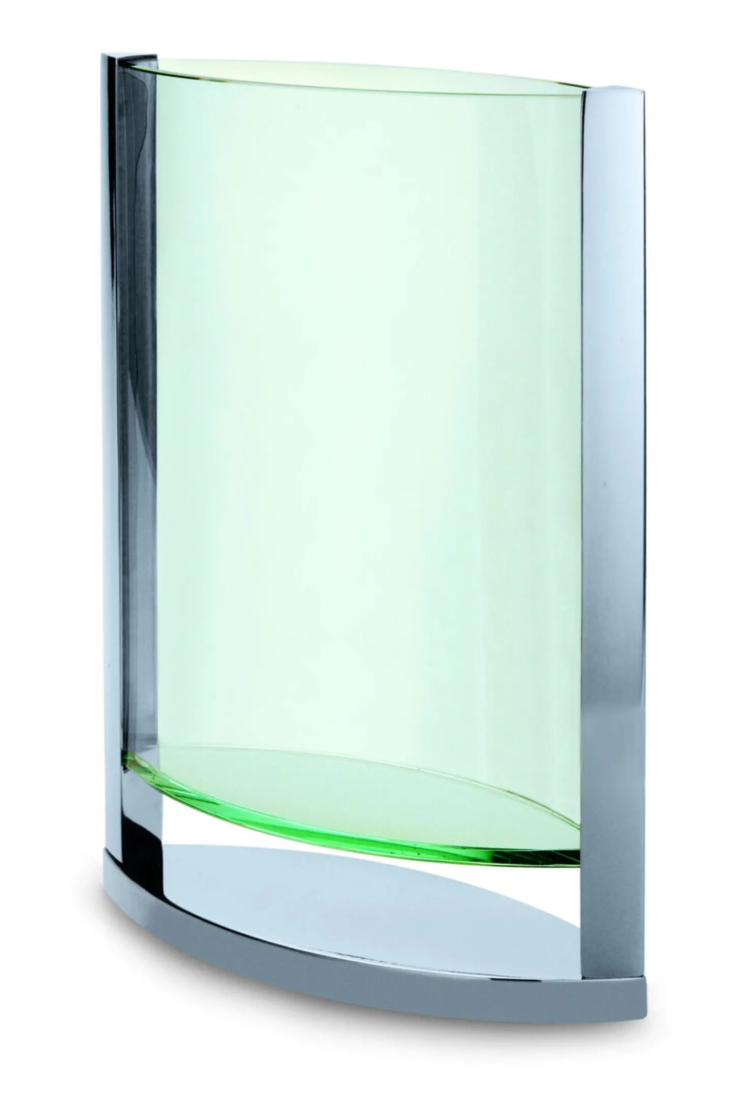 Philippi - Decade vase S