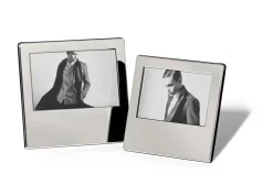 Philippi - Emilio frame, 9 x 13 cm