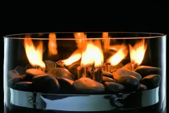 Philippi - Fire oil lamp