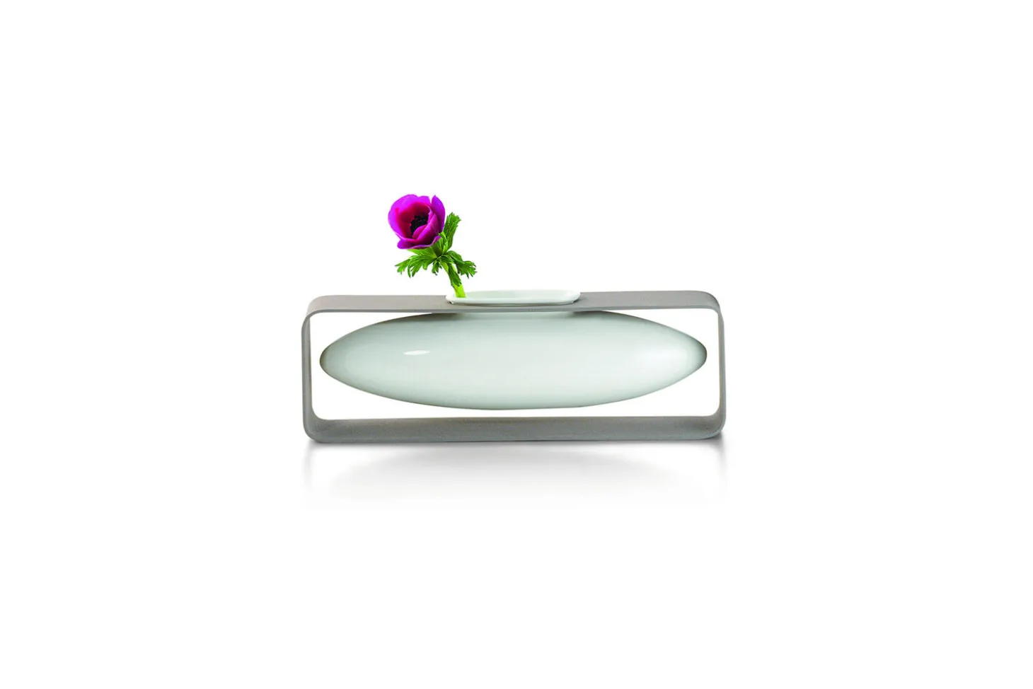 Philippi - Float vase, lateral