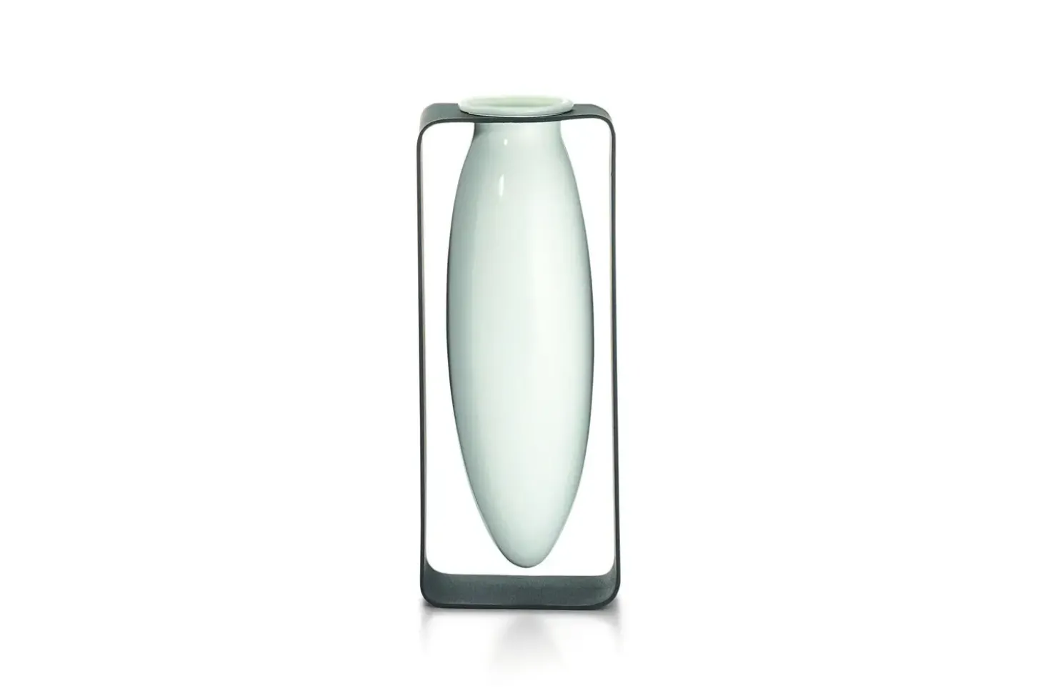 Philippi - Float vase, tall