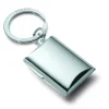 Philippi - Frame keyholder with photo frame