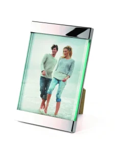 Philippi - Friends frame, 13 x 18 cm