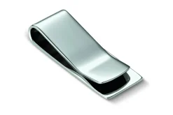 Philippi - Hap money clip, shiny