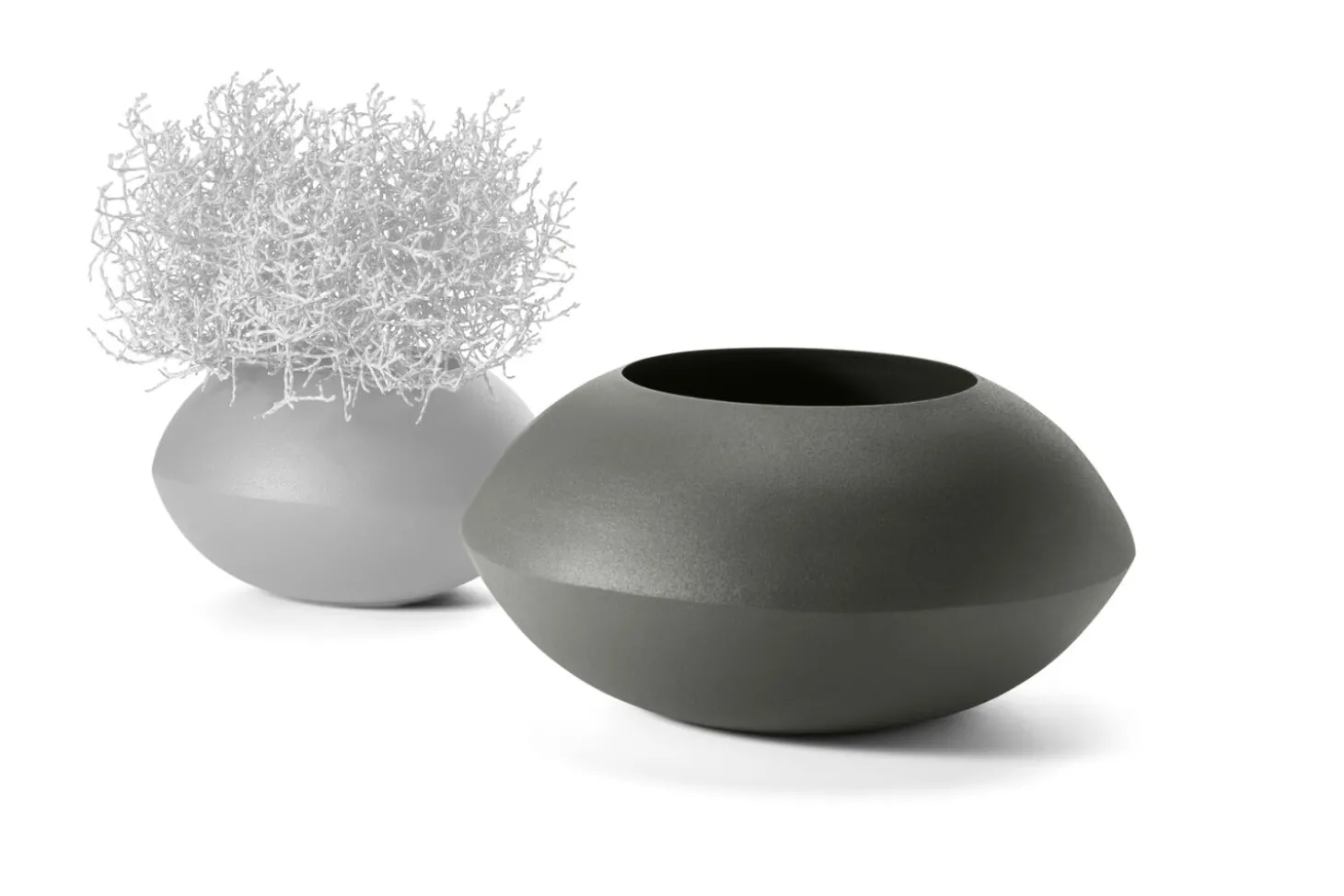Philippi - Holm vase L