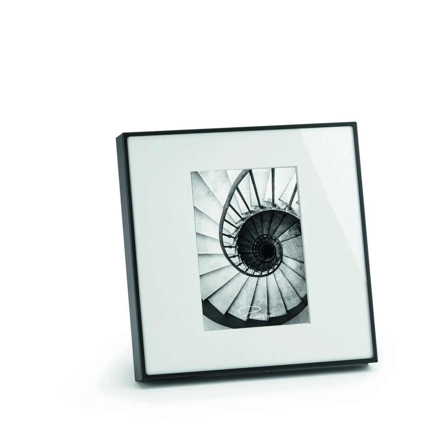 Philippi - Infinity frame 13 x 18 cm