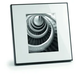 Philippi - Infinity frame 20 x 25 cm