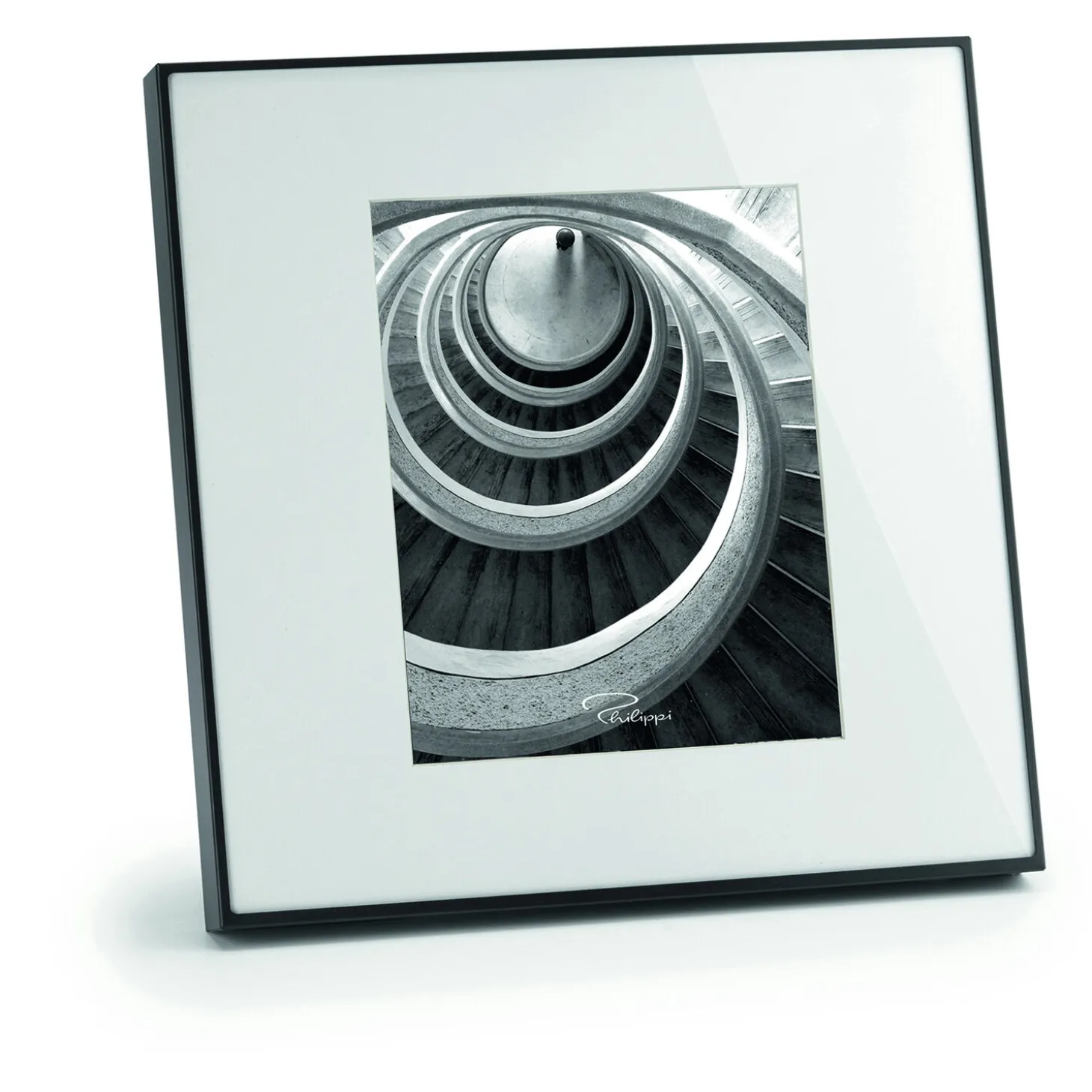 Philippi - Infinity frame 20 x 25 cm