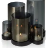Philippi - Lichtermeer candleholder - lysestage