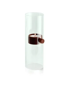 Philippi - Lift candle holder