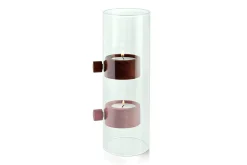Philippi - Lift candle holder