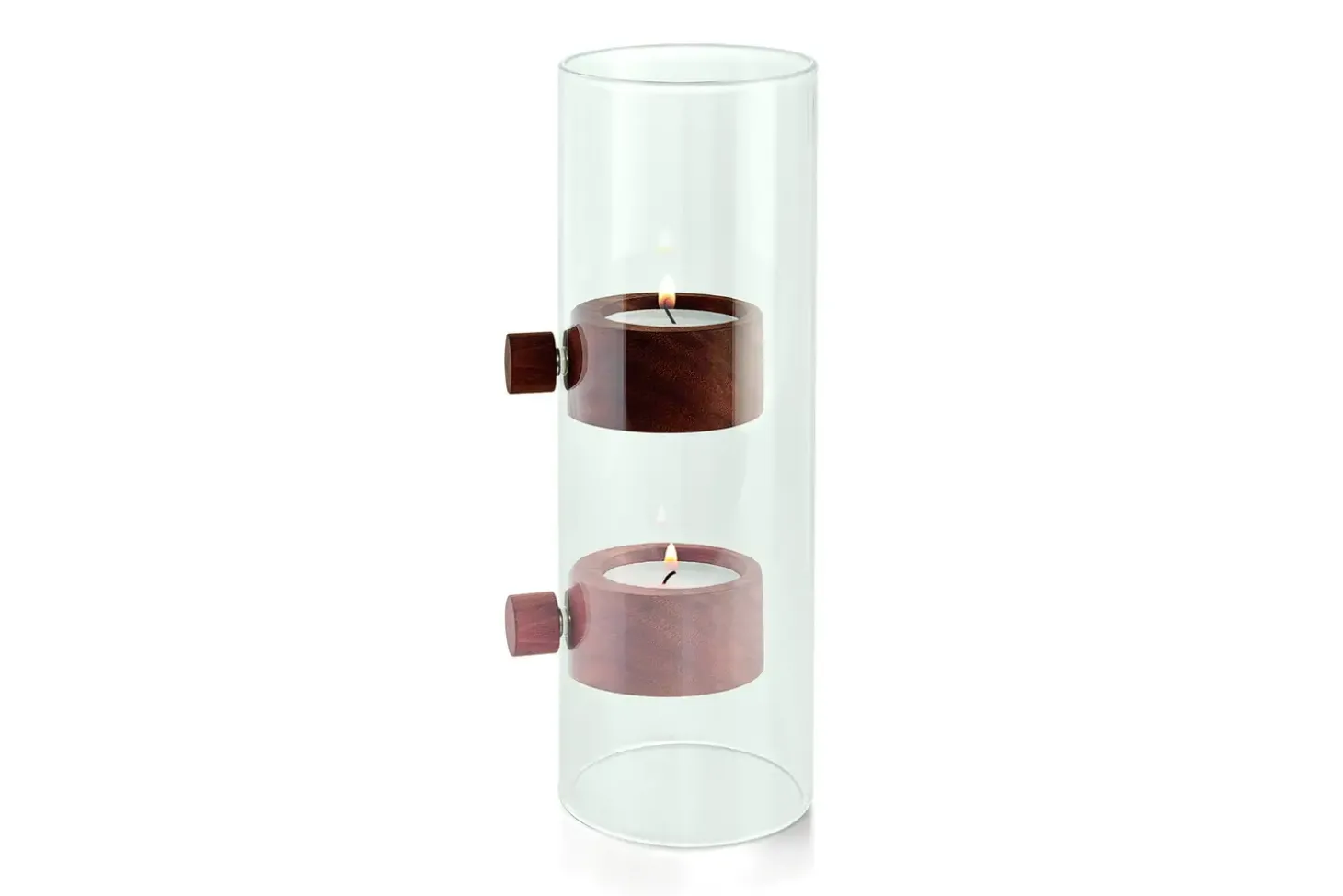 Philippi - Lift candle holder