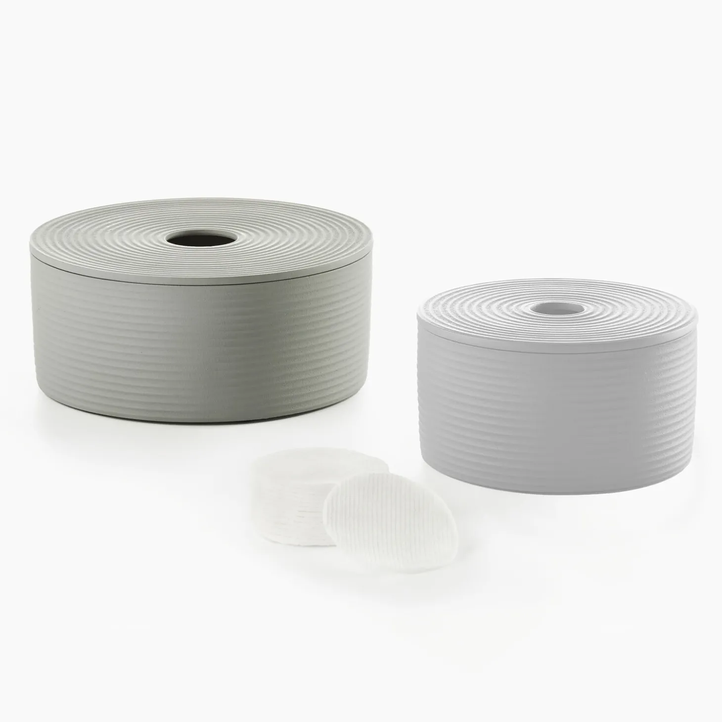 Philippi - Lim jar L