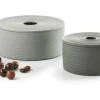 Philippi - Lim jar S