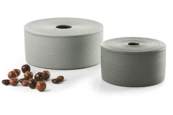Philippi - Lim jar S