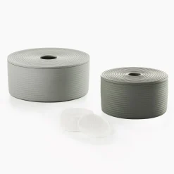 Philippi - Lim jar S