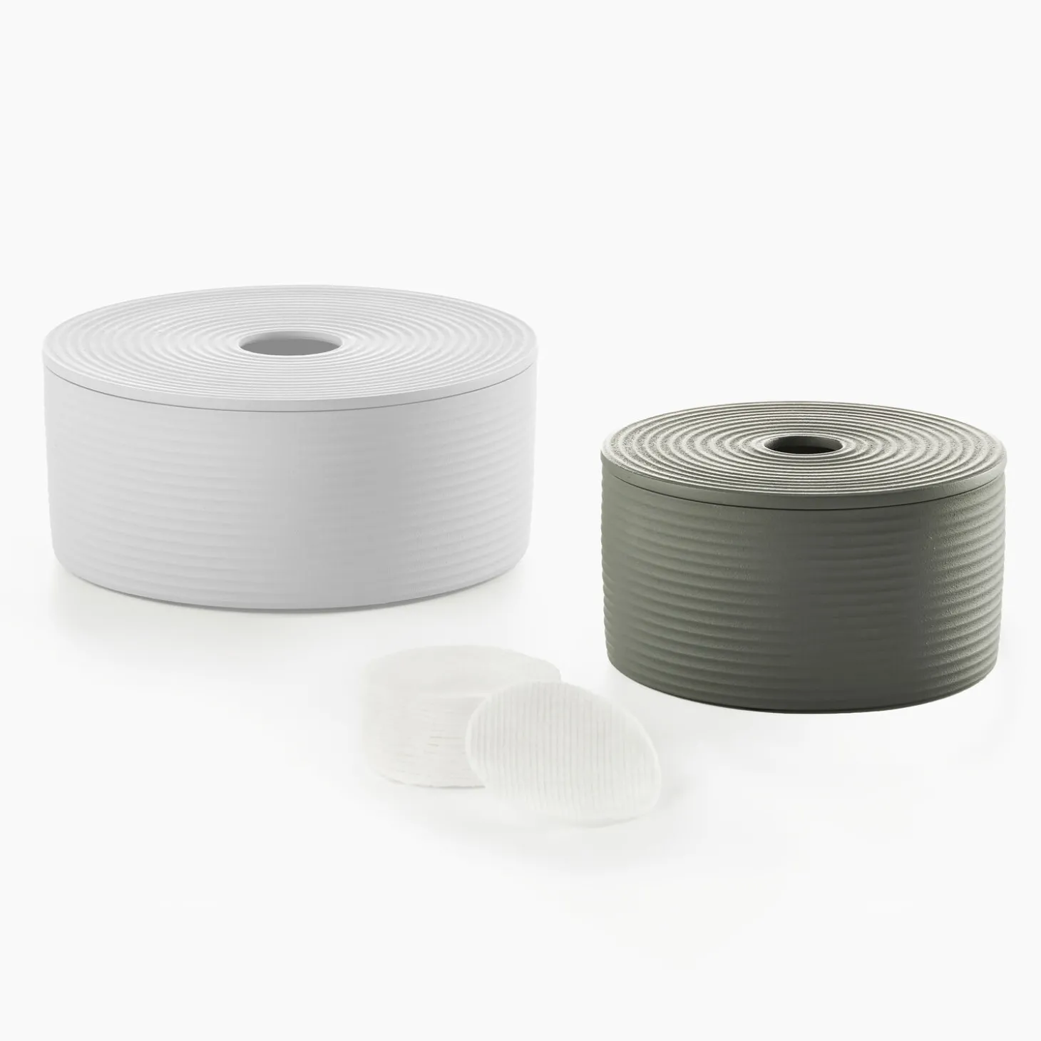 Philippi - Lim jar S