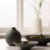 Philippi - Lim vase round