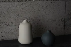 Philippi - Lim vase round