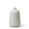 Philippi - Lim vase tall