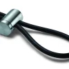 Philippi - Loop keyholder