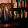 Philippi - Louisiana lantern, S