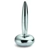 Philippi - Lucy pen with magnetic stand