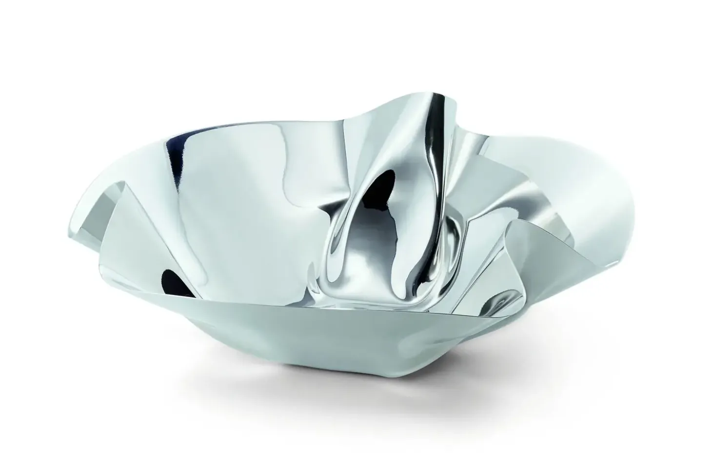 Philippi - Margarethe bowl M