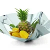 Philippi - Margarethe bowl XL