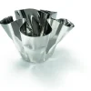 Philippi - Margeaux candle holder