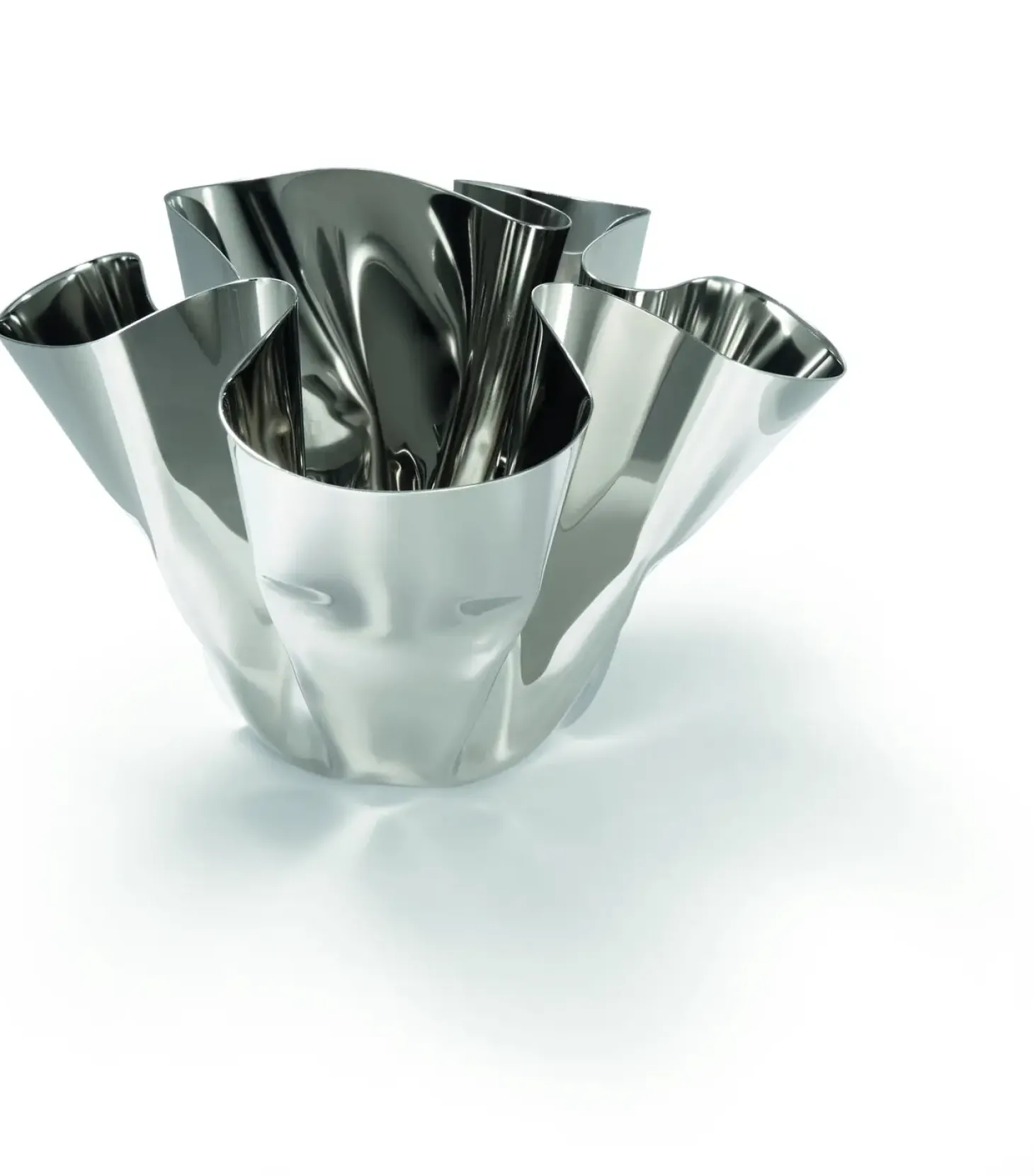 Philippi - Margeaux candle holder