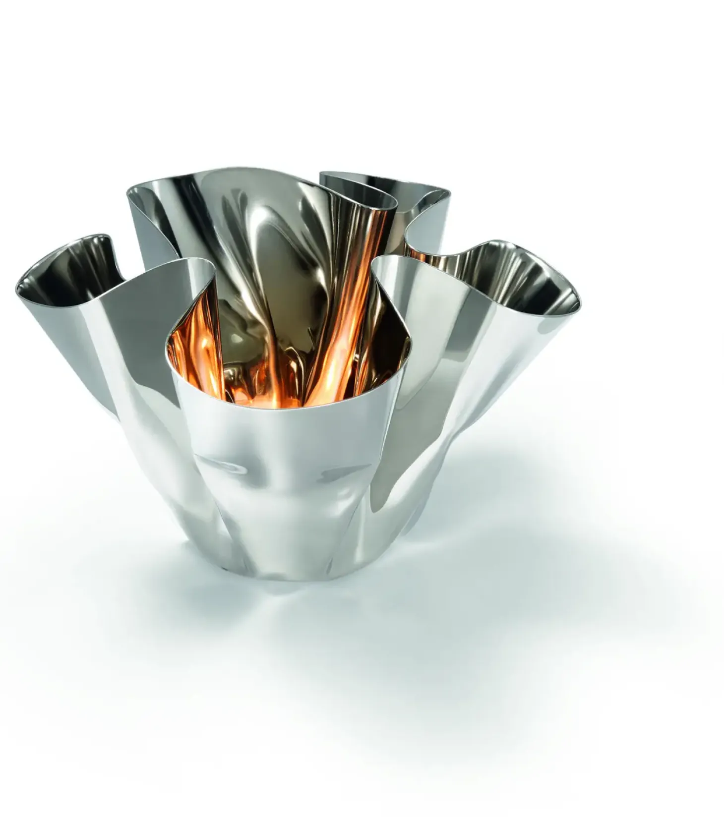 Philippi - Margeaux candle holder