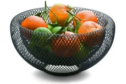 Philippi - Mesh bowl L