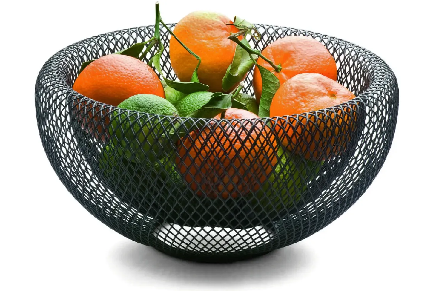 Philippi - Mesh bowl L