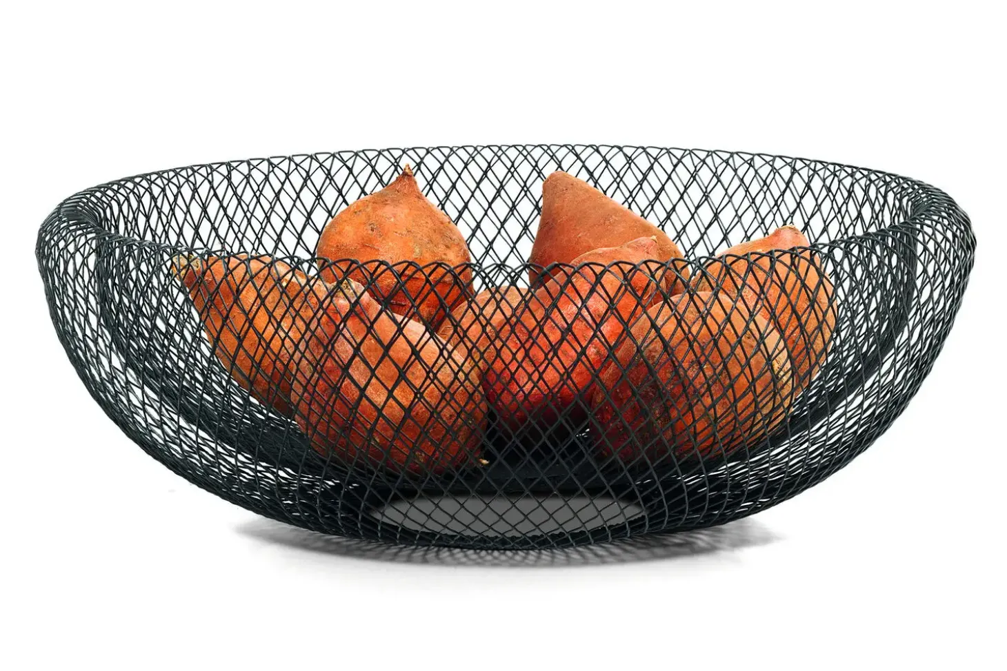 Philippi - Mesh bowl XL