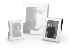 Philippi - Moda frame, 13 x 18 cm