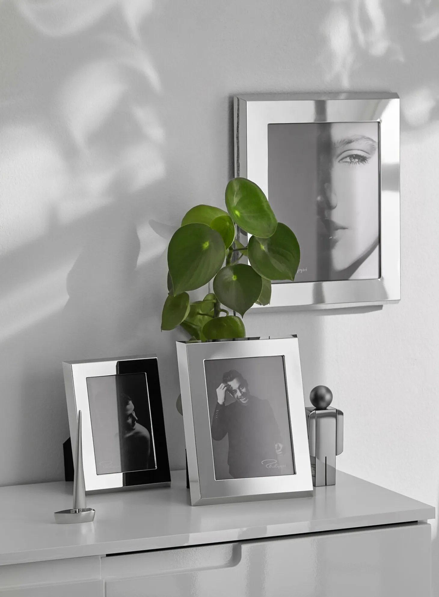 Philippi - Moda frame, 10 x 15 cm