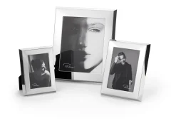 Philippi - Moda frame, 10 x 15 cm
