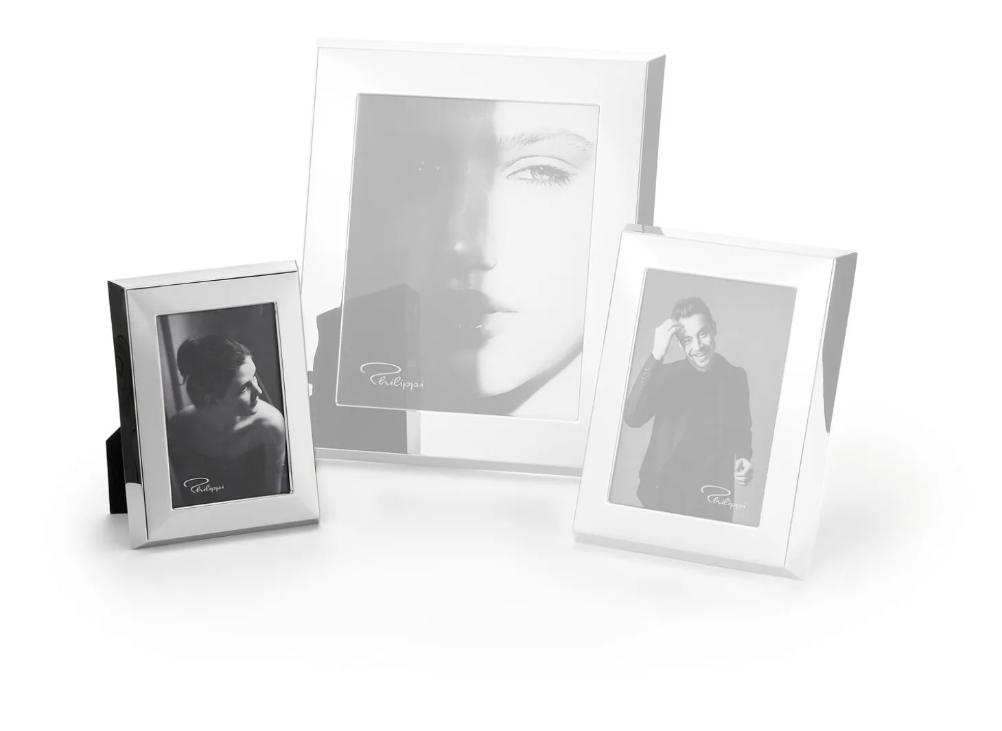 Philippi - Moda frame, 10 x 15 cm