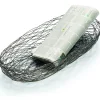 Philippi - Nest basket 2 pcs set