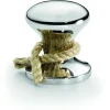 Philippi - Oplukker - Hamburger Heber bottle opener