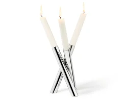 Philippi - Perplex candleholder