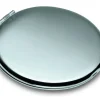 Philippi - Rondo pocket mirror