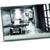 Philippi - Room photoframe, 10 x 15 cm