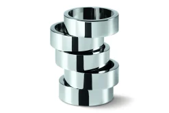 Philippi - Rotondo pen holder