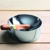 Philippi - Scala cigar ashtray